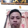 01334556uyy