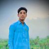 azizwahid_07