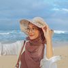 Nuris Q