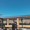 ria_0668