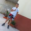 amirou635