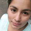 ..cinthia4