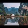 viet.van.hoang