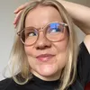 siinapieni