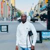 nwa_agu_ata_afifia
