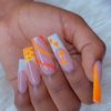 redeemednailstudiobuleng