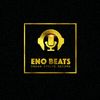 Eno Beats Producer