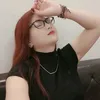 vi.anh.la.gio.0