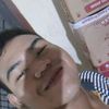bram_550