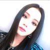 jissliiy