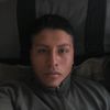 wil_qq123