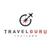 Travel Guru Thailand