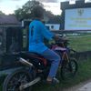 januartodudu001
