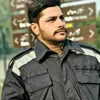 malikadnan2326