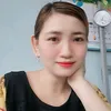 ngocnhi8540