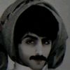 abodz004