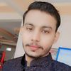 aliraza.r.y.k