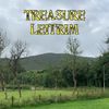 treasureleitrim