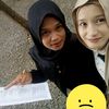 nyonyahkijh0w1011