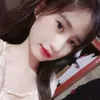 yennhi_12345.0