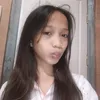 samyang.extrahotkotalaga