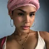 ksiamt