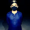 amanjan7865