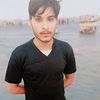yasirzs0