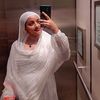 basu_kk