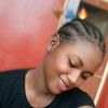 phlorence565