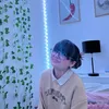ppallomma