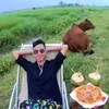 ha.anh.kiet32