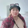 sanghuynh2360