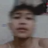 mikoef2