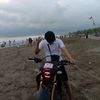 mas12.7