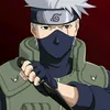 kakashi_2022love
