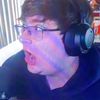 nedthesped67