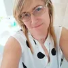 elisabettatrolese1