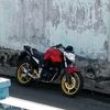 rz_mbegidad