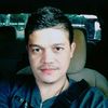 mrblack8946