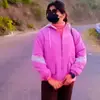sunita_rzk