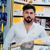 shvan_akram_99