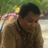 prasasti_07