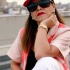 uma.devi.135