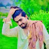 pukhtuan_yar