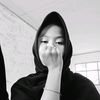 angelia_ayuw2903