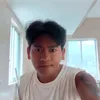 yangkoy3