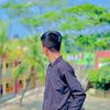 user411638974