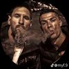 mostafa87vx