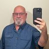 bryanhoward679_